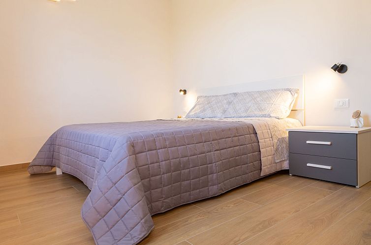 Appartement I Pini