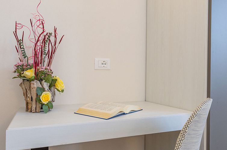 Appartement I Pini