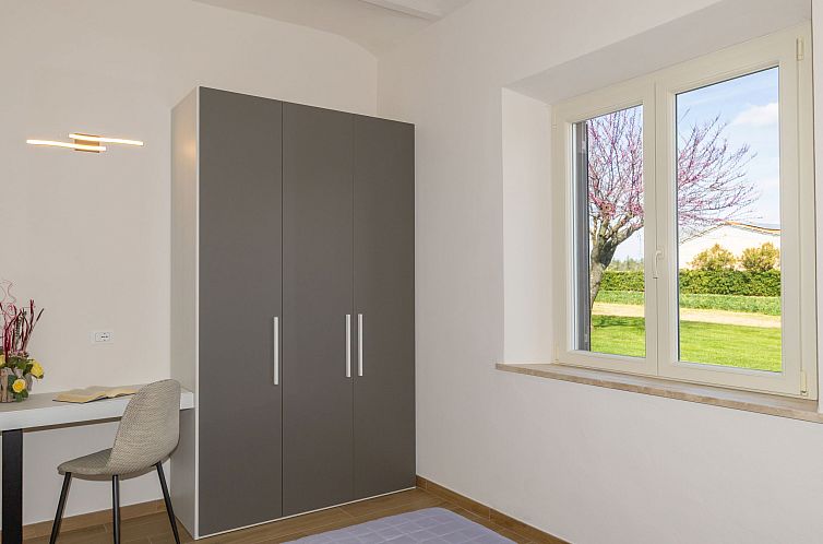 Appartement I Pini
