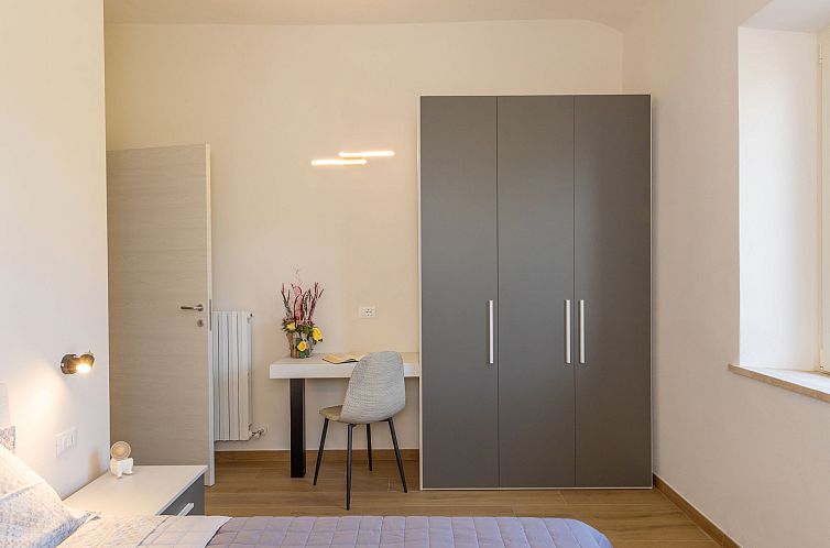 Appartement I Pini