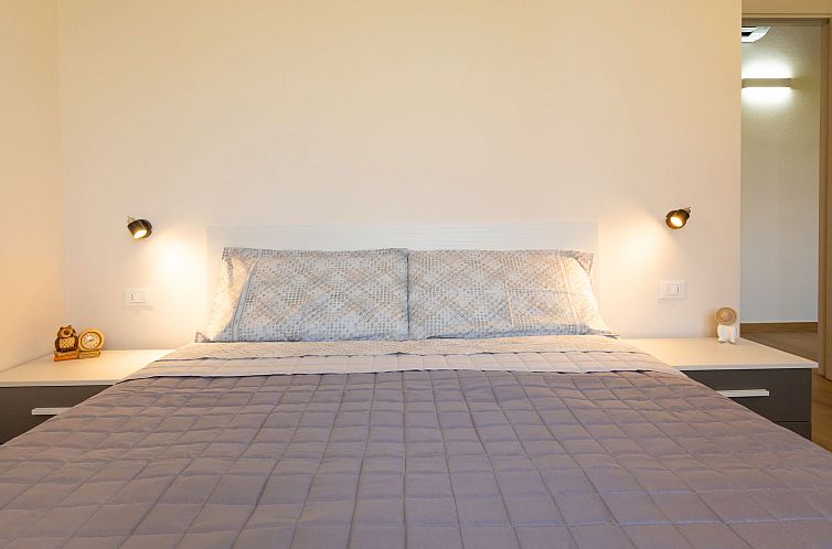 Appartement I Pini