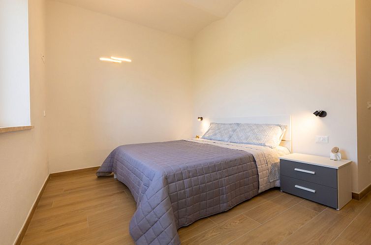 Appartement I Pini