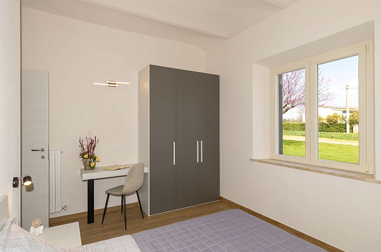 Appartement I Pini