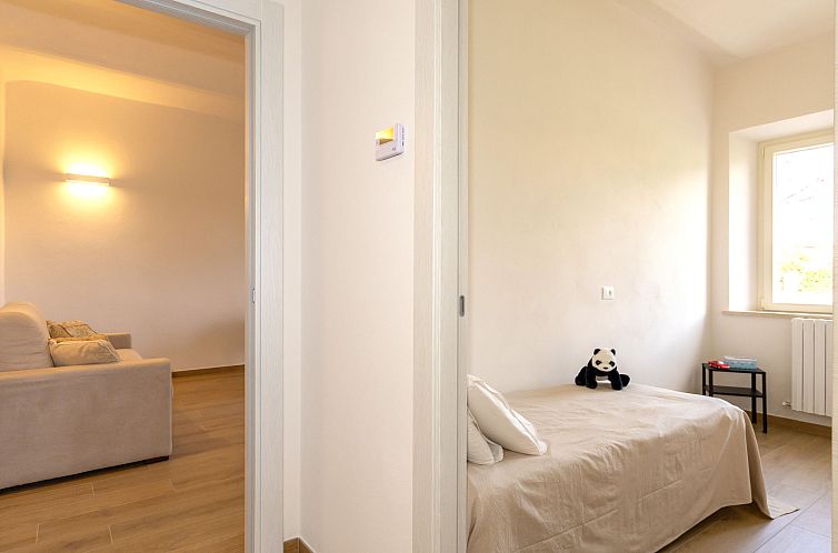 Appartement I Pini