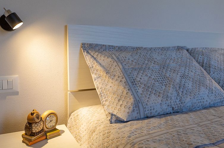 Appartement I Pini