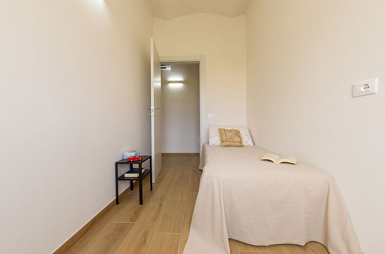 Appartement I Pini