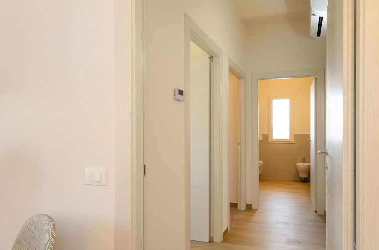 Appartement I Pini