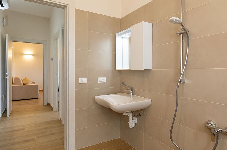 Appartement I Pini