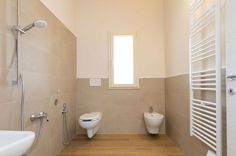 Appartement I Pini