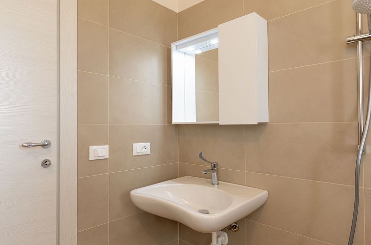 Appartement I Pini