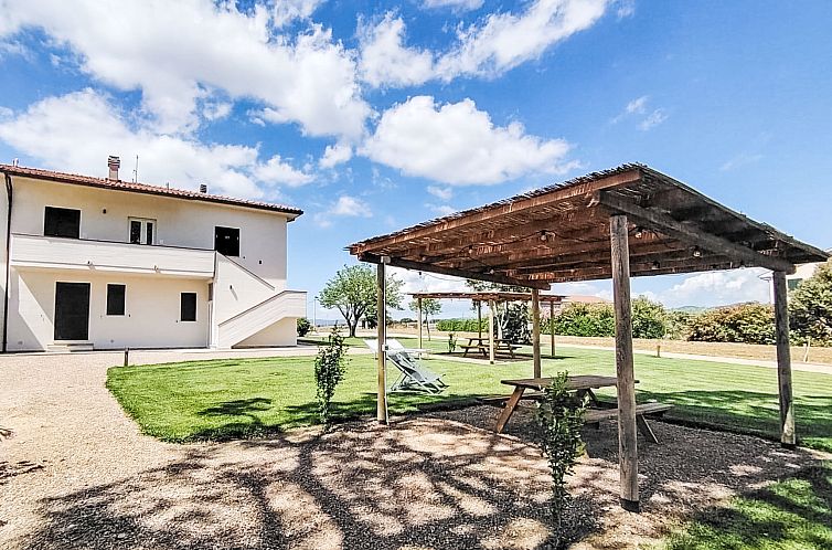 Appartement I Pini