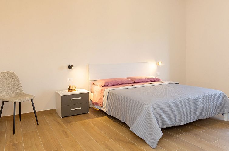 Appartement I Pini