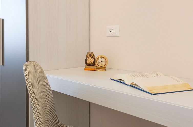 Appartement I Pini