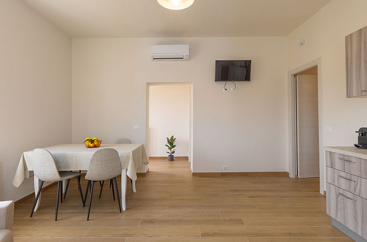 Appartement I Pini