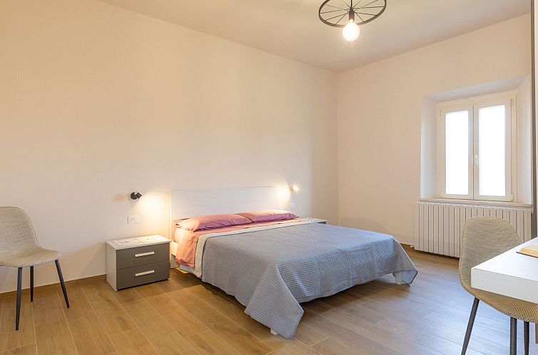 Appartement I Pini