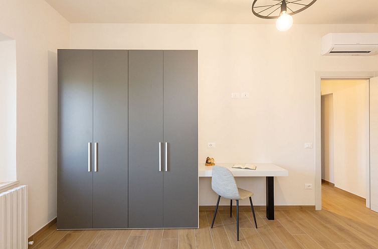 Appartement I Pini