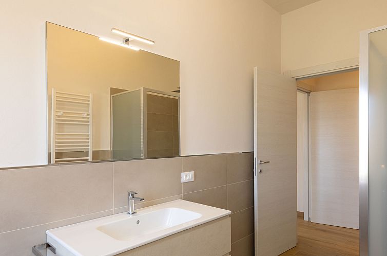 Appartement I Pini