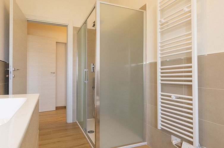 Appartement I Pini