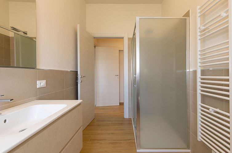 Appartement I Pini