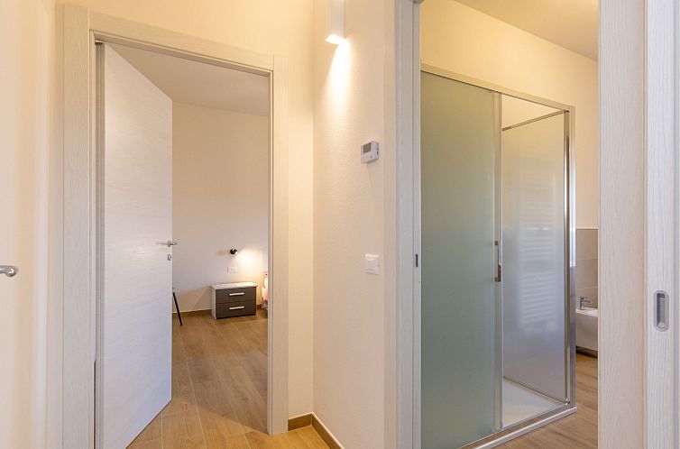 Appartement I Pini