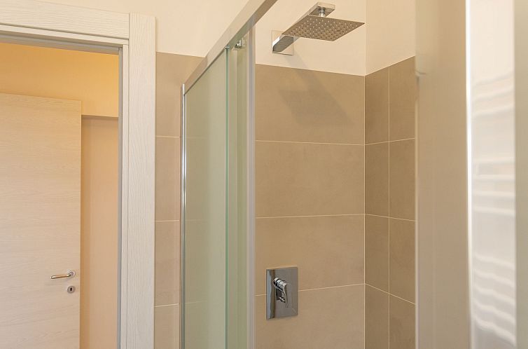 Appartement I Pini