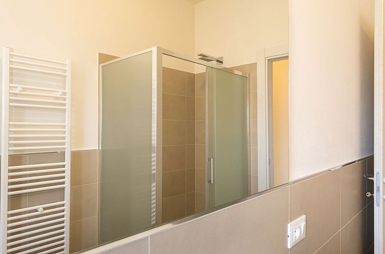 Appartement I Pini