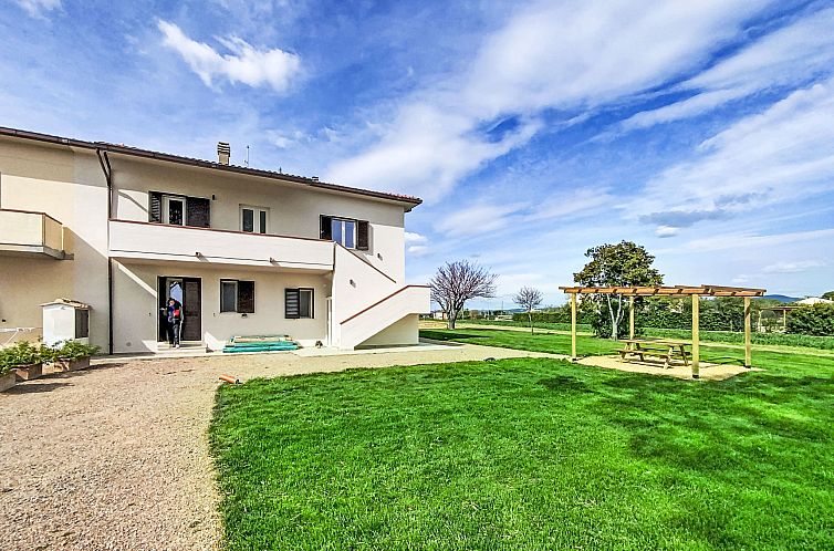Appartement I Pini