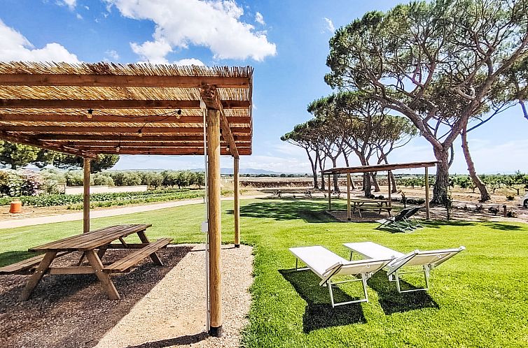 Appartement I Pini