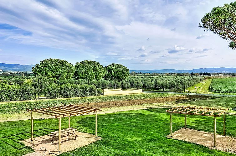Appartement I Pini