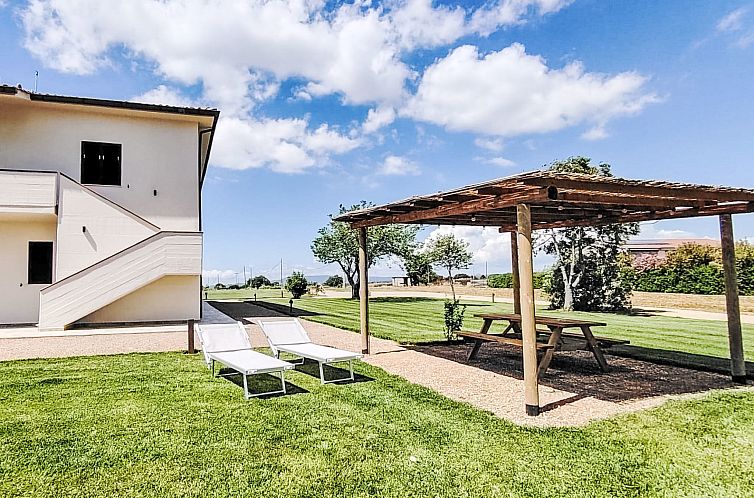 Appartement I Pini