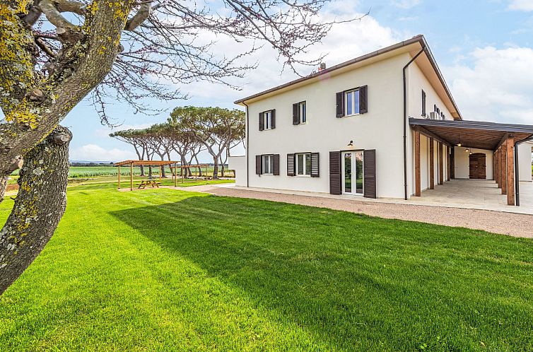 Appartement I Pini