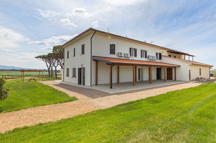 Appartement I Pini