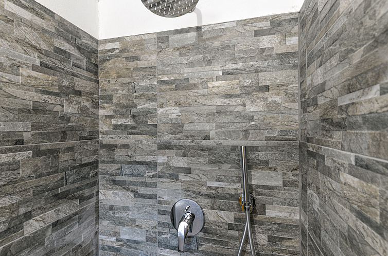 Appartement Il Melograno