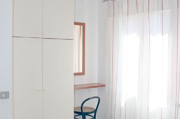 Appartement 'Casa Roberta