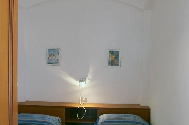 Appartement 'Casa Roberta