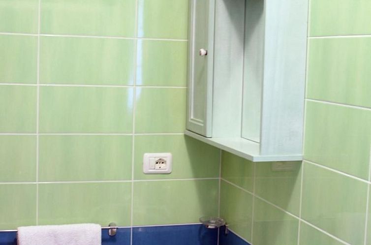 Appartement 'Casa Roberta