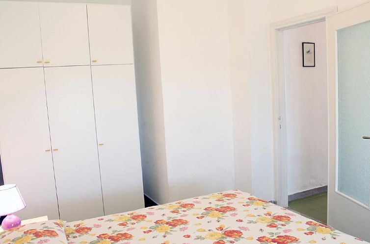 Vakantiehuis Villa Cedro
