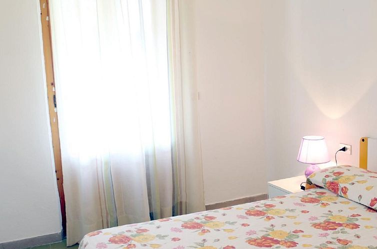 Vakantiehuis Villa Cedro