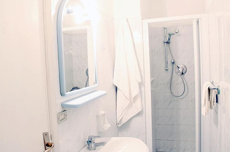 Vakantiehuis Villa Cedro