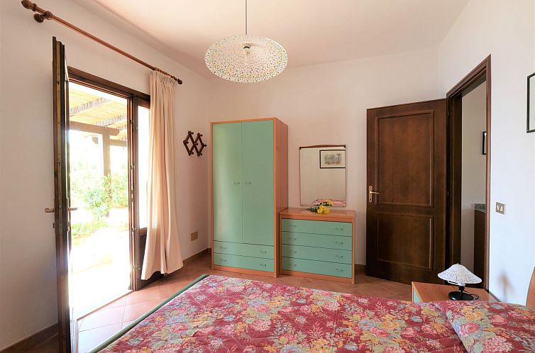 Appartement Oasis 2