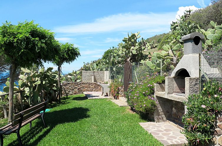 Appartement Oasis 2