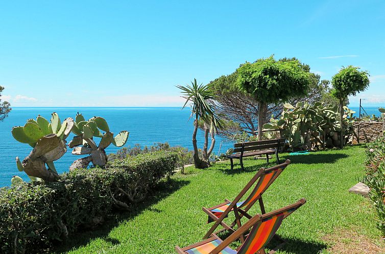 Appartement Oasis 2