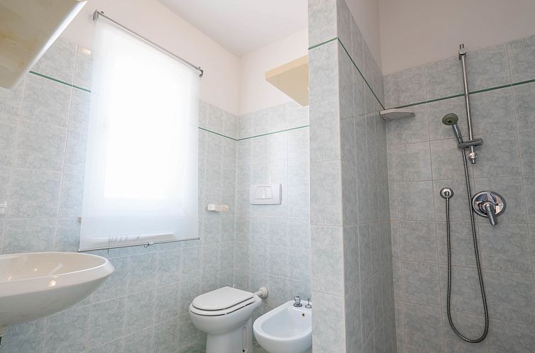 Appartement Turistica