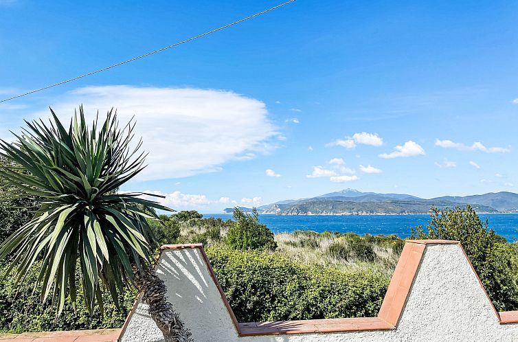 Appartement Turistica