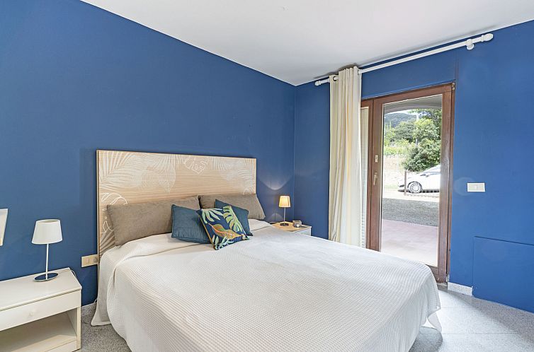 Appartement Turistica