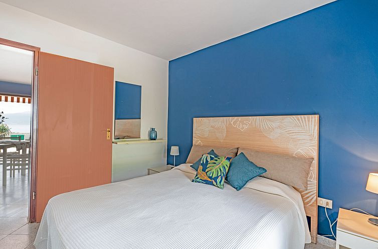 Appartement Turistica
