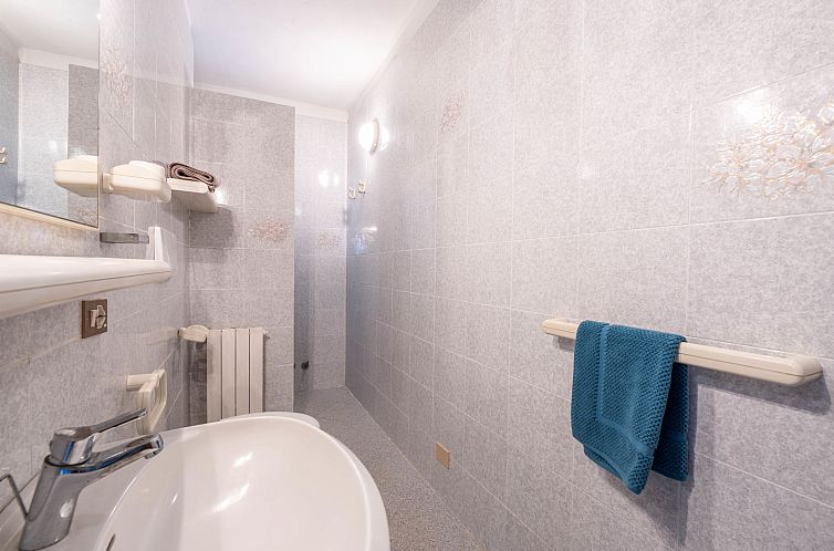Appartement Turistica