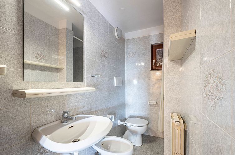 Appartement Turistica