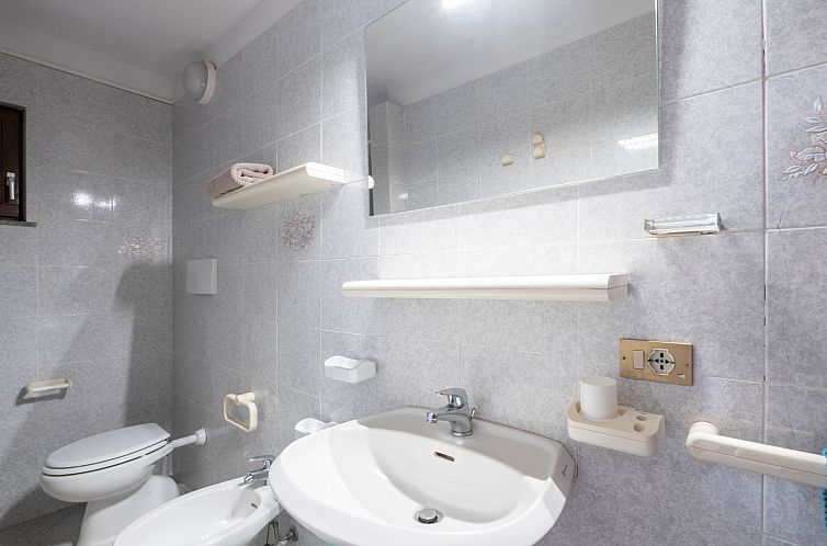 Appartement Turistica