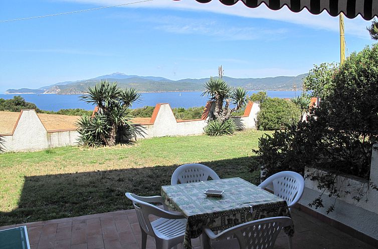 Appartement Turistica